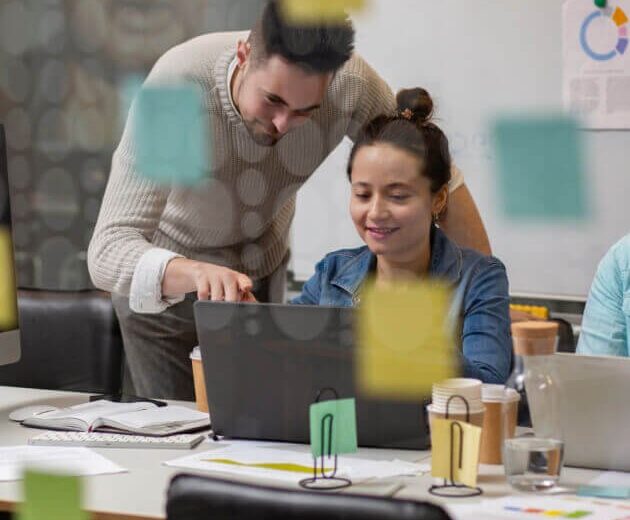 Are you ready to expand your business?