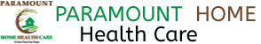 https://paramounthomehealthcarellc.com/