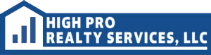 High Pro Realty Services LLC