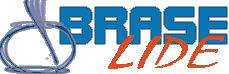 Brase Lide